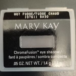 Mary Kay ChromaFusion Brown Eyeshadow